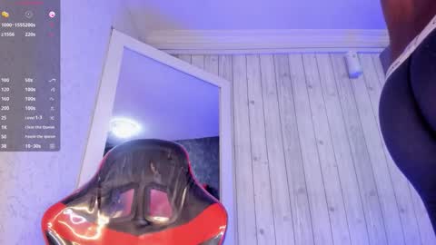 Dominicscott online show from 19, 11, 2025