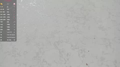 Dominicscott online show from 24, 3, 2026