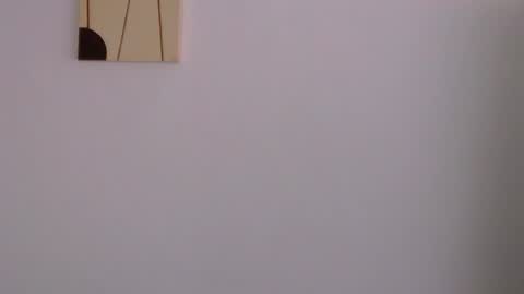 Snapshot of dominicvalente chatting on 21, 10, 2025 dominicvalente online show from 21, 10, 2025