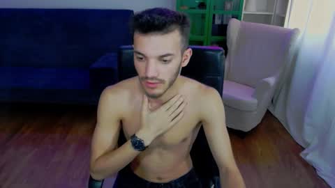 Snapshot of dominicvalente chatting on 29, 10, 2025 dominicvalente online show from 29, 10, 2025