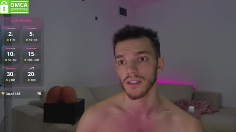 dominicvalente online show from 6, 3, 2026