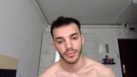 Snapshot of dominicvalente chatting on 26, 5, 2026 dominicvalente online show from 26, 5, 2026