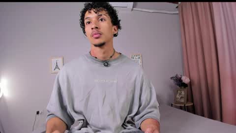 Snapshot of dominik_drake chatting on 30, 3, 2026 Dominik Drake online show from 30, 3, 2026