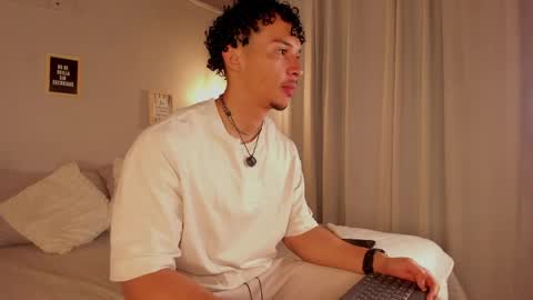 Dominik Drake online show from 1, 5, 2026
