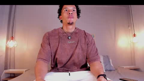 Snapshot of dominik_drake chatting on 27, 5, 2026 Dominik Drake online show from 27, 5, 2026