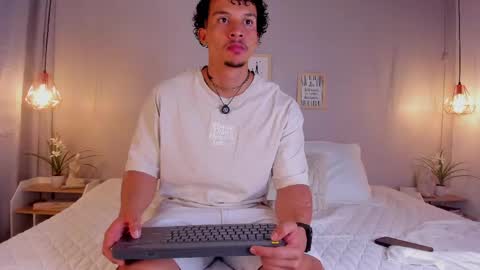 Snapshot of dominik_drake chatting on 3, 6, 2026 Dominik Drake online show from 3, 6, 2026
