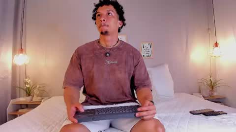 Snapshot of dominik_drake chatting on 10, 6, 2026 Dominik Drake online show from 10, 6, 2026