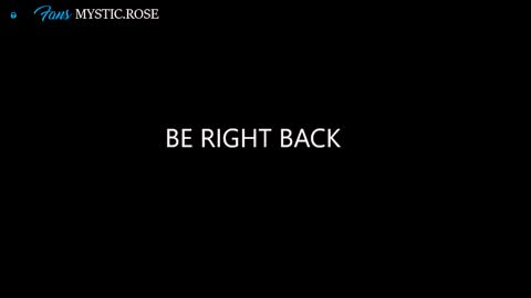   online show from 10, 2, 2025
