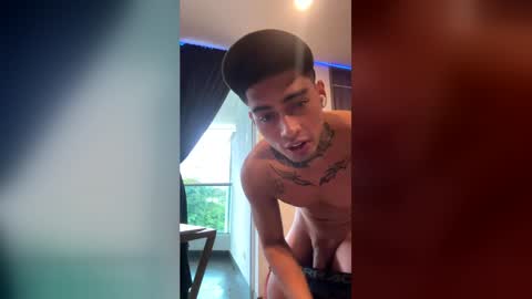 Only fans Ronnie col---InstaRonniecolleman  online show from 3, 6, 2026
