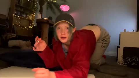 Snapshot of dominiquemystique chatting on 14, 1, 2025 dominique online show from 14, 1, 2025