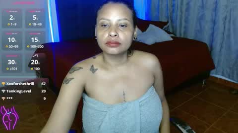  D O M I N K  online show from 9, 10, 2025