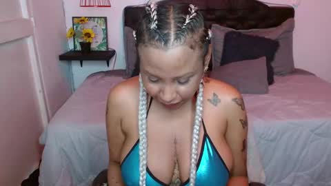  D O M I N K  online show from 16, 11, 2025