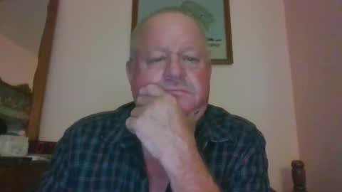 domino81212 online show from 5, 10, 2025