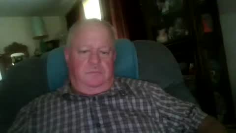 domino81212 online show from 12, 4, 2026