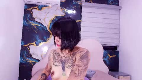 Snapshot of dominoo_ chatting on 9, 6, 2026 domino online show from 9, 6, 2026