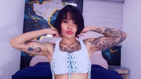 Snapshot of dominoo_ chatting on 6, 7, 2026 domino online show from 6, 7, 2026