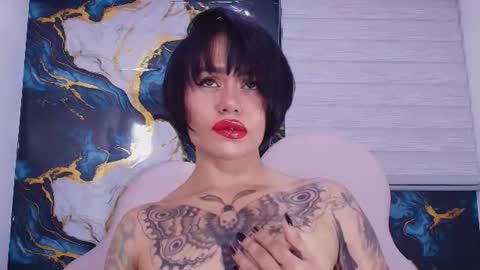 Snapshot of dominoo_ chatting on 7, 7, 2026 domino online show from 7, 7, 2026