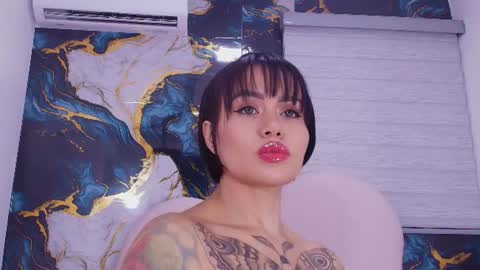 Snapshot of dominoo_ chatting on 8, 7, 2026 domino online show from 8, 7, 2026