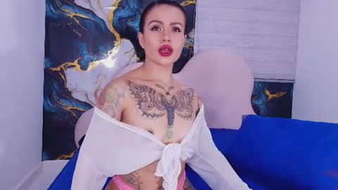 Snapshot of dominoo_ chatting on 10, 7, 2026 domino online show from 10, 7, 2026