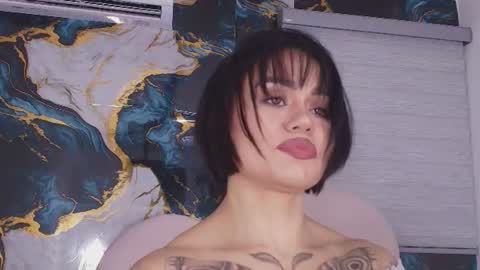Snapshot of dominoo_ chatting on 22, 7, 2026 domino online show from 22, 7, 2026