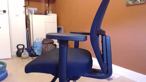 Snapshot of dominow89 chatting on 21, 11, 2025 Domino online show from 21, 11, 2025