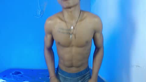 Snapshot of dominus_kane27 chatting on 29, 10, 2025 Dominus online show from 29, 10, 2025