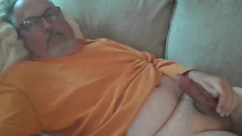 domisz online show from 28, 10, 2025