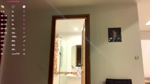 Kira online show from 31, 3, 2026