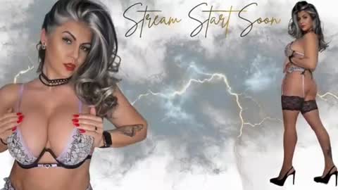 Dyva online show from 25, 3, 2026