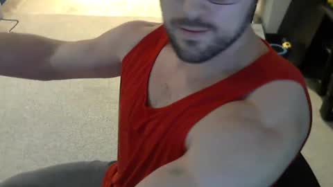 domjfriesen1541 online show from 16, 12, 2024