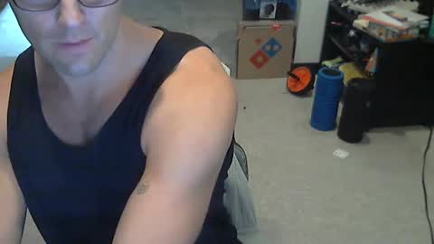 domjfriesen1541 online show from 24, 9, 2025