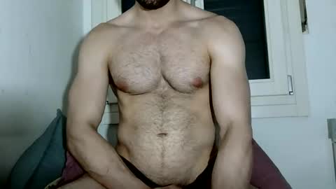 Snapshot of domm04408 chatting on 8, 6, 2026 domm04408 online show from 8, 6, 2026