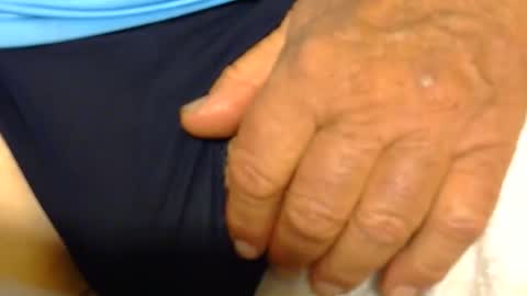 dommanick online show from 25, 3, 2026