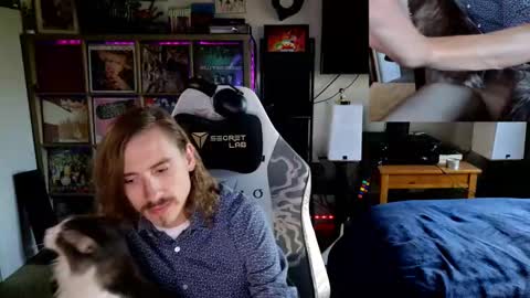 Snapshot of dommepleasemistress chatting on 27, 9, 2025 dommepleasemistress online show from 27, 9, 2025