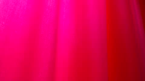 Snapshot of dommetomorrow chatting on 25, 2, 2025 DommeTomorrow online show from 25, 2, 2025