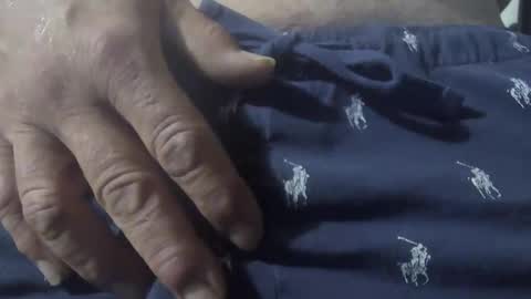 Snapshot of dommydata chatting on 19, 4, 2026 El Senor de Cielos online show from 19, 4, 2026