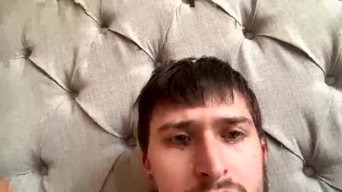 domo556 online show from 24, 2, 2026