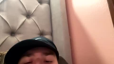 domo556 online show from 25, 2, 2026