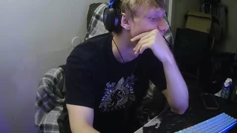 dom online show from 14, 7, 2026