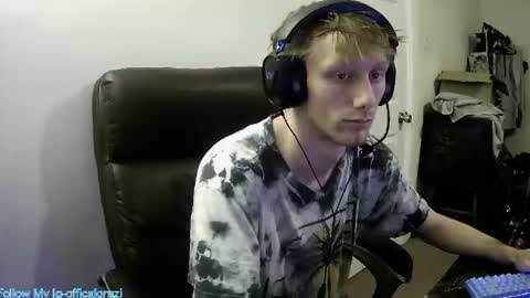 dom online show from 18, 7, 2026