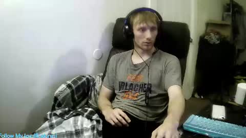 dom online show from 29, 7, 2026