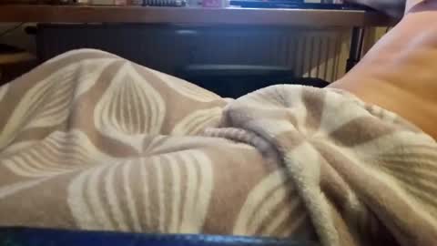 domse999 online show from 21, 1, 2025