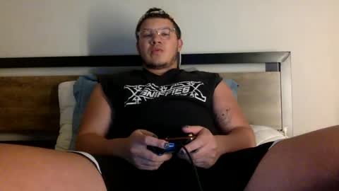 Snapshot of domuzumaki chatting on 16, 11, 2025 Jarred online show from 16, 11, 2025