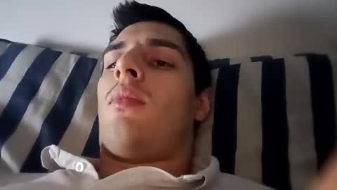 Snapshot of domvare2 chatting on 3, 12, 2025 Domvare2 online show from 3, 12, 2025