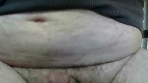 Snapshot of don5657 chatting on 2, 10, 2025 don5657 online show from 2, 10, 2025