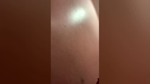 Snapshot of don996882242 chatting on 29, 5, 2026 don996882242 online show from 29, 5, 2026