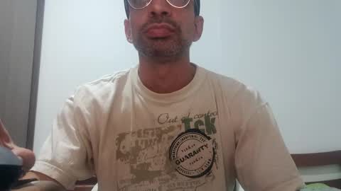 Snapshot of don__chi chatting on 10, 12, 2024 don__chi online show from 10, 12, 2024