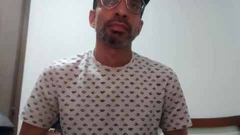 Snapshot of don__chi chatting on 23, 12, 2024 don__chi online show from 23, 12, 2024