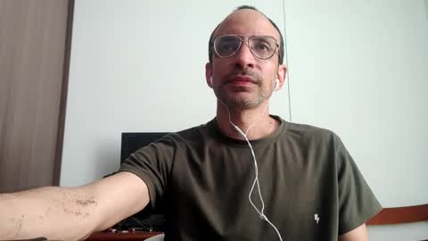 Snapshot of don__chi chatting on 22, 2, 2025 don__chi online show from 22, 2, 2025