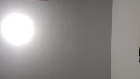 Snapshot of don__chi chatting on 8, 3, 2025 don__chi online show from 8, 3, 2025